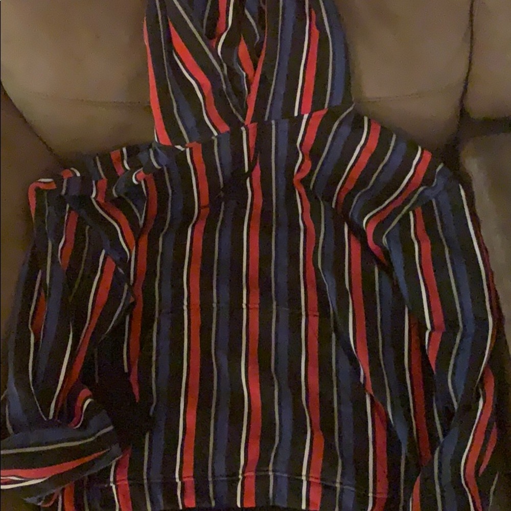 Urban Outfitters Hoodie